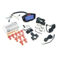 thumbnail image 3 of KOSO BA038000 DB-03R Multifunction Gauge, 3 of 4
