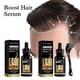 thumbnail image 2 of Aceite para el crecimiento natural del cabello, tratamiento con suero para el cuero cabelludo contra la caída del cabello, productos para el crecimiento del cabello para mí, 2 of 4