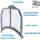 thumbnail image 3 of W10516085 Dryer Lint Filter Replacement for Dryer Lint Trap Filter Screen Replaces W10211906 W10370972, 3 of 5
