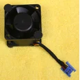 thumbnail image 2 of RHEA- New Dell Poweredge R240 Cooling Fan Mr10W Vkt5T Pia040H12P 12Vdc 40Mm, 2 of 5