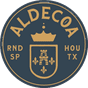 Aldecoa Coffee profile photo