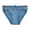 Green, variant on GHSOHS Womens Underwear Brief No Lines Panties for Women No Show Underwear Women's High Waist Lace Briefs Solid Cotton Crotch Underwear Panties Seamless Underpants No Show Lace Panties Green Boy,L