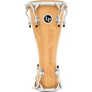 Latin Percussion  Itotele Medium Bata Wood