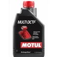 thumbnail image 1 of Motul Auto Trans Fluid 109464 Technosynthese; MULTI DCTF; Synthetic; 1 Liter Bottle; Single, 1 of 1
