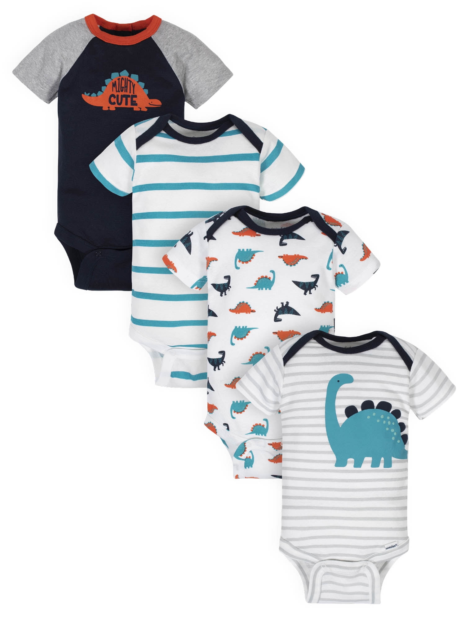 Newborn Baby Boys Rompers Sleeveless Cotton Onesie,I Love You More Than Shark Week Outfit Spring Pajamas