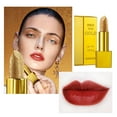 Lipstains For Parties Woman Hydrating Rich Buildable Lip Color 2024