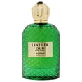thumbnail image 2 of Leather Oud de Anfar, Colonia para Hombre, 100 ml, 2 of 8