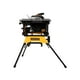 thumbnail image 5 of Sierra de mesa Dewalt DWE7491RS P/O DeWalt DWE7491RS, 5 of 7