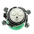 thumbnail image 2 of DELPHI - ELEC FUEL PUMP Fits select: 1994-1995 BMW 540, 1994-1995 BMW 530, 2 of 4