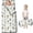 Mixed Breed Dog Beige Pattern, variant on Mixed Breed Dog Beige Pattern Teens Toddler Nap Mat with Pillow, Sleeping Mat Bag for Preschool Daycare 59"x22"