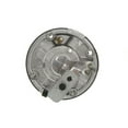 thumbnail image 2 of A/C Compressor, 2 of 4