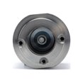 thumbnail image 4 of Solenoide Marcha Peugeot 206 1.4l 2000-2007 TOTALPARTS 49323C, 4 of 5