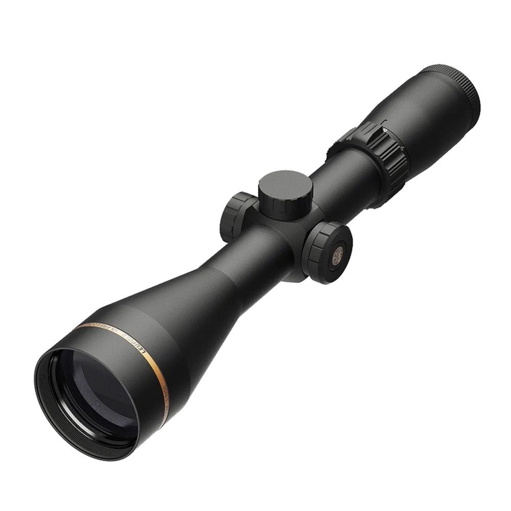 LEUPOLD VXFreedom 39x50 Illuminated FireDot Twilight Hunter Reticle
