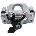 thumbnail image 4 of MOSTPLUS Set(2) Rear Brake Calipers for Dodge Grand Caravan Chrysler Town & Country, 4 of 10