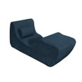 thumbnail image 1 of SILLON RELAX ZERO GRAVITY SMOOTH NAVY, 1 of 5
