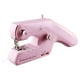 thumbnail image 1 of Herramienta de máquina portátil, accesorios para coser bordados, Mini máquina de reparación para ropa acolchada, para uso en el hogar, Macarena Máquina de coser de mano, 1 of 8