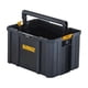 thumbnail image 1 of Caja Organizadora DeWalt Dwst17809, 1 of 3