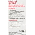 thumbnail image 2 of Essie Nail Polish Gel Setter, 13.5 ML, 2 of 5