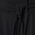 thumbnail image 7 of Women's Pants Fashion Casual Pants For Women High Waist Printing Easy Trousers Long Boho Beach Pockets, 7 of 7