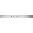 thumbnail image 3 of Café CVW73612MSS 36 inch Stainless Steel Convertible Range Hood, 3 of 4