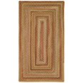 thumbnail image 1 of Capel Tapis 0048QS00240800100 Capel Tapis, Homecoming Champ de Blé, 1 of 1