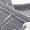 Grey, variant on The Fashion Supply Canvas Shoes for Women, Casual Low Top Lace-Up Womens Shoes Sneakers, Extra Laces (Grey, 7)
