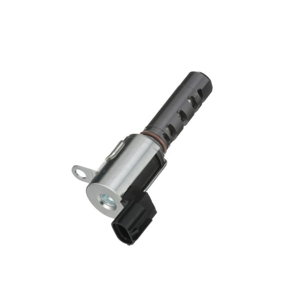 Standard Motor Products VVT155 Engine Variable Valve Timing (VVT) Solenoid