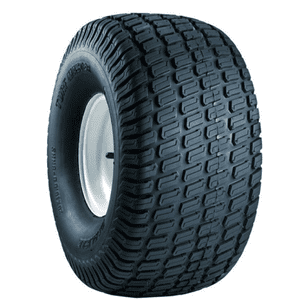 Carlisle Turfmaster Lawn & Garden Tire – 20X1000-8 LRB 4PLY Rated Sansujyuku sansujyuku.com