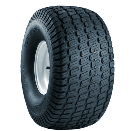Carlisle Turfmaster Lawn & Garden Tire – 20X1000-8 LRB 4PLY Rated Sansujyuku sansujyuku.com