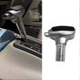 thumbnail image 5 of Automatic Gear Stick Shift Knob Lever Car Accessories, 5 of 5