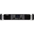 thumbnail image 1 of Amplificador PX10 Yamaha Poder Digital 1000W Yamaha Puerto USB 2.0 Negro-Plata, 1 of 3
