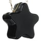 thumbnail image 3 of GOOHOCHY Bolso bandolera con forma de estrella para mujer, bolso de hombro moderno, bolso de mensajero, 3 of 7