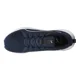 thumbnail image 4 of PU & MA Softride Carson Running Mens Blue Sneakers Athletic Shoes 31015402, 4 of 6