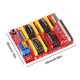 thumbnail image 4 of Placa de expansión A4988 Driver CNC Shield para máquinas de grabado Impresoras 3D FLhrweasw Nuevo, 4 of 4