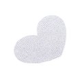 thumbnail image 4 of FESTFENDS 1Ud DIY Car Stickers Resistente Al Agua Para Decorar Y, 4 of 8