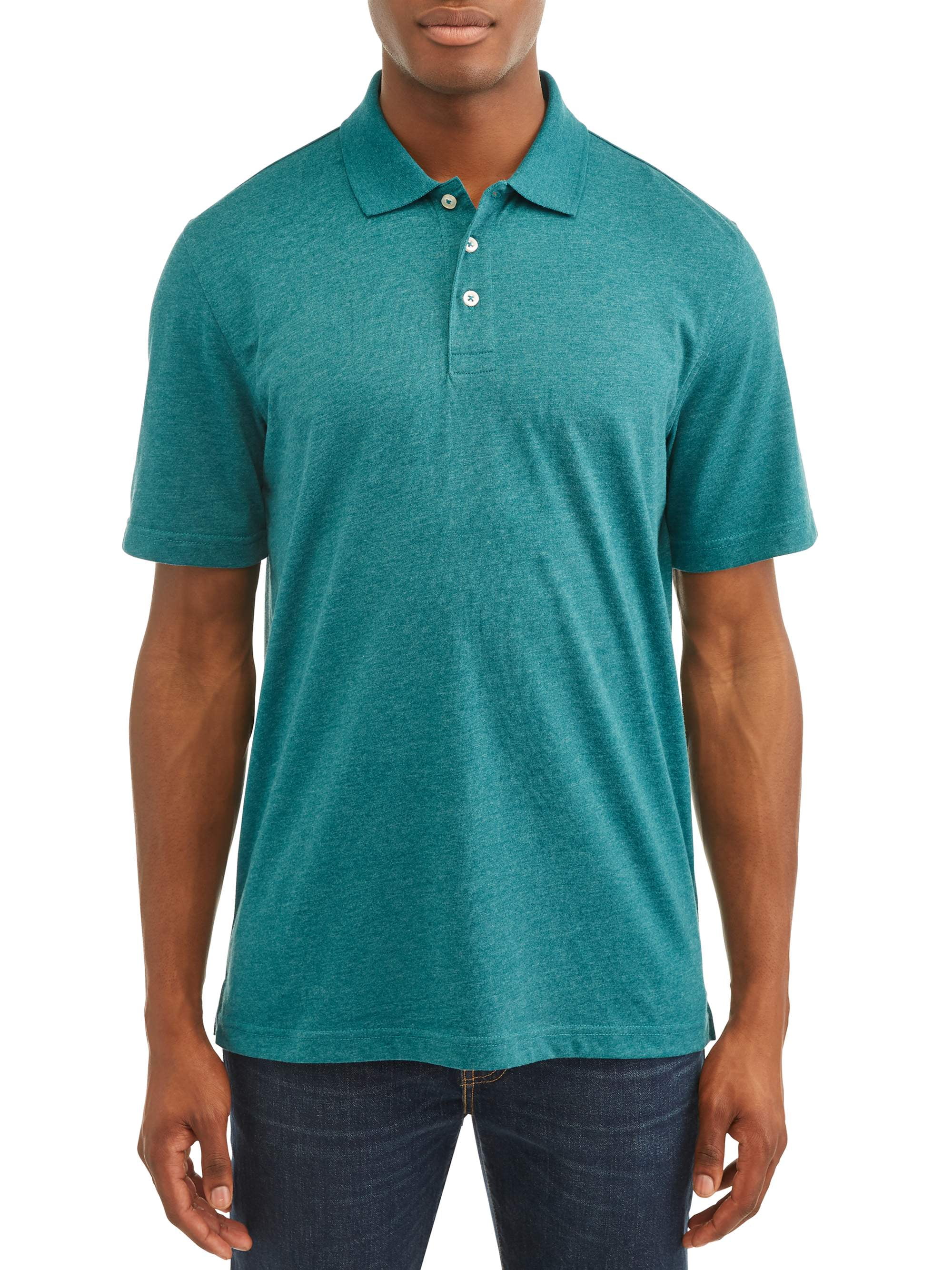 Buy > polo shirts at walmart > in stock