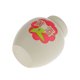 thumbnail image 3 of Wooden Ricewine Bottle Food Pretend Toy Baoblaze Juguete de madera, 3 of 6
