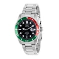 thumbnail image 1 of INVICTA Reloj 44706 Acero Inox Hombre, 1 of 2