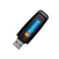 thumbnail image 4 of Usb Espía Grabadora De Voz Control Alarma Feline Microfono Oculto Discreto Y portatil Blanca, 4 of 5