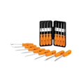 thumbnail image 1 of Specialty Pick & Drive Set - 8 Piece, 1 of 1