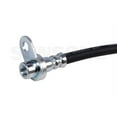 thumbnail image 2 of Sunsong 2205464 Brake Hydraulic Hose, 2 of 4