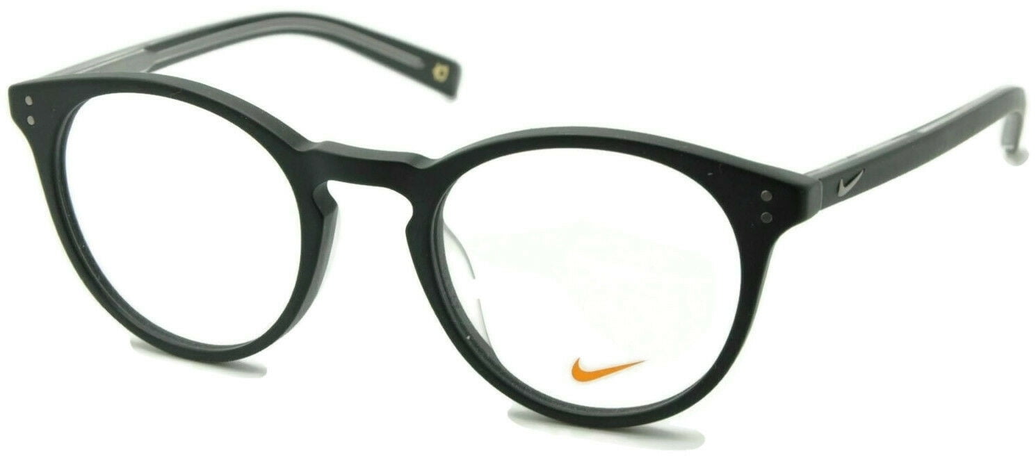 nike 36kd