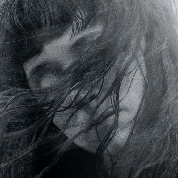 Waxahatchee - Out In The Storm - Music & Performance - CD