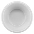 thumbnail image 2 of Conseguir. Rm-389-W Blanco 3 Onzas. Ramekin Estriado Resistente A Roturas, Color Blanco (Paquete De 12), 2 of 4