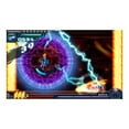 thumbnail image 3 of Azure Striker Gunvolt: Striker Pack - Nintendo 3DS, 3 of 16