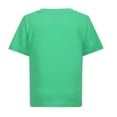 thumbnail image 7 of Blippi Short Sleeve T-Shirt (Boys), 3 Pack, Sizes 2T-7, 7 of 7