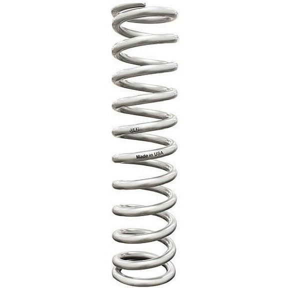 QA1 Precision Products, Inc 5247 QAP5247 T/ARM 78-88 GM A/G-BODY