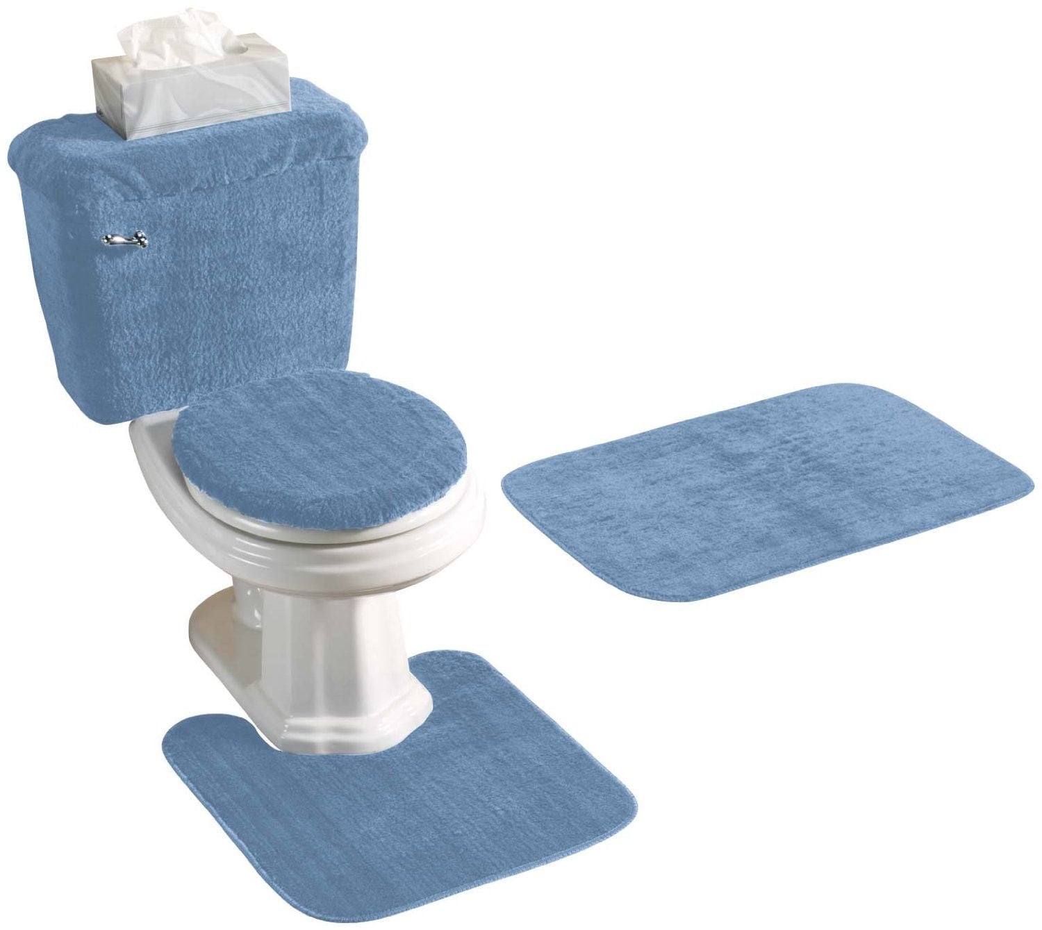 reflections-5-piece-bath-rug-contour-lid-tank-lid-tank-cover-set