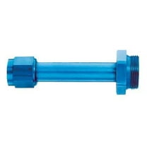 AEROQUIP/EATON FCM2193 ADPT ALUM HOL CARB -6 X 7/8 -