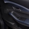 thumbnail image 3 of Car Door Handle Storage Box Compatible With Mazda Cx-30 2020 2021 (front Doors), 3 of 5